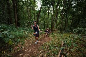 BIB: 
                            <button type="button" onclick="openModal(22554188)" class="btn btn-primary btn-sm float-right btn-popup" data-toggle="modal" data-target=".modal-high-quality">
                        <i class="fas fa-shopping-cart"></i> Add to Cart
                    </button>
                                            <button type="button" onclick="isThisMe(22554188, true)" class="btn btn-success btn-sm float-right btn-popup btn-isme hidden" data-toggle="tooltip" data-placement="bottom" title="นี่คือรูปของคุณใช่ไหม คลิกที่นี่เพื่อเอาเข้าอัลบั้ม">
                        <i class="fas fa-plus"></i> Add to album
                    </button>
                    <button type="button" onclick="isThisMe(22554188, false)" class="btn btn-warning btn-sm float-right btn-popup btn-isnotme hidden">
                        <i class="fas fa-ban"></i> Remove from album
                    </button>